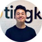 CU05111601-0 Profile Picture