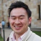 Wessso Profile Picture