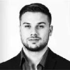 PowerBuilder Profile Picture