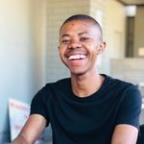 clintmbambo Profile Picture