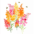 GoldenNightingale147 Profile Picture