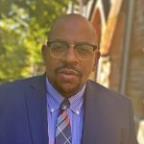 MauriceC Profile Picture