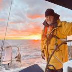 DP-16062029-0 Profile Picture