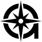 npnigro Profile Picture