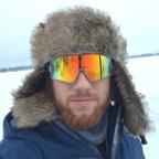 GUSers-OTP Profile Picture