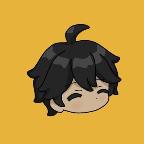 ChiragD Profile Picture