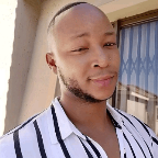 CU29072036-0 Profile Picture