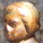 Phil4 Profile Picture