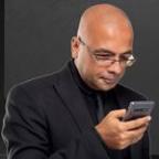 aymanhassanmct Profile Picture