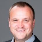 riclund2 Profile Picture