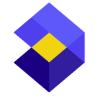 Fiona_Rodgers Profile Picture