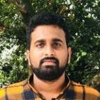 gimhana Profile Picture