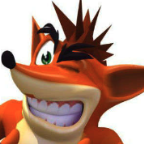 nocturnalcodeha Profile Picture