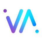 Sam_VionA Profile Picture