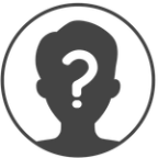 CU16050919-4 Profile Picture