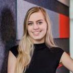 haileyhuber Profile Picture