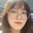 cattuong Profile Picture