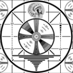 Khat Profile Picture