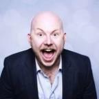 CWesener Profile Picture