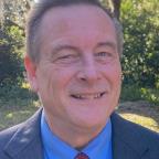 mwolf222 Profile Picture