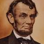 AbrahamLincoln Profile Picture