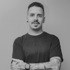 LUIZCOSTA.DEV Profile Picture