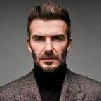 Developer_J0hN Profile Picture