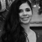 MadelineMM Profile Picture