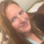 mandi-parker Profile Picture