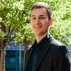 JAngle Profile Picture