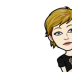 katmax9009 Profile Picture