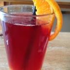 HaBiMuc Profile Picture