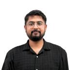 aman.k.sharma Profile Picture