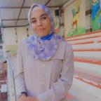 Khadija_Kord Profile Picture