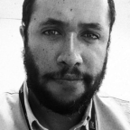 Ramon_Pl Profile Picture