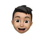 Julian_Penagos Profile Picture