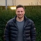 ssieber Profile Picture