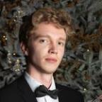 mikelevitskiy Profile Picture