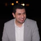 Mahmoud Ramadan Profile Picture