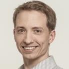 Roman Ganopolskyi Profile Picture