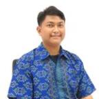 royamaratu Profile Picture