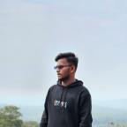 CU22010615-0 Profile Picture