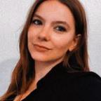 CatarinaF Profile Picture