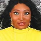 Nigho2023 Profile Picture