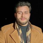 ranaansshahzad Profile Picture