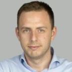 RenatoF Profile Picture