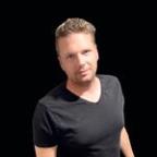 beckster87 Profile Picture