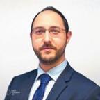 AntonioLamanna Profile Picture