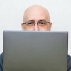 ImprintGroup Profile Picture