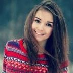 kurdshu Profile Picture